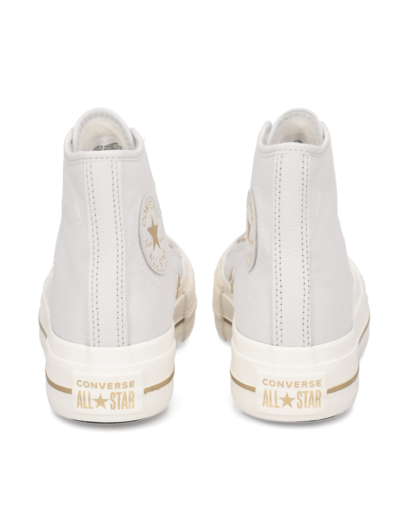 Converse-CHUCK-TAYLOR-LIFT-PLATFORM-LINES-šedá