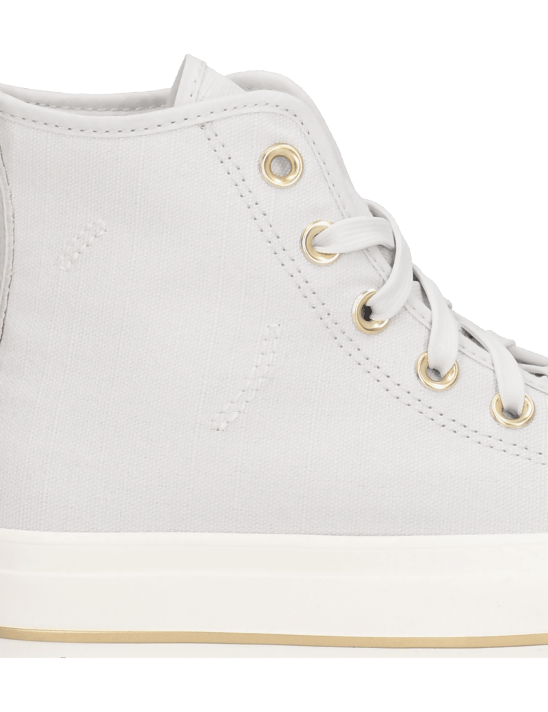 Converse-CHUCK-TAYLOR-LIFT-PLATFORM-LINES-šedá