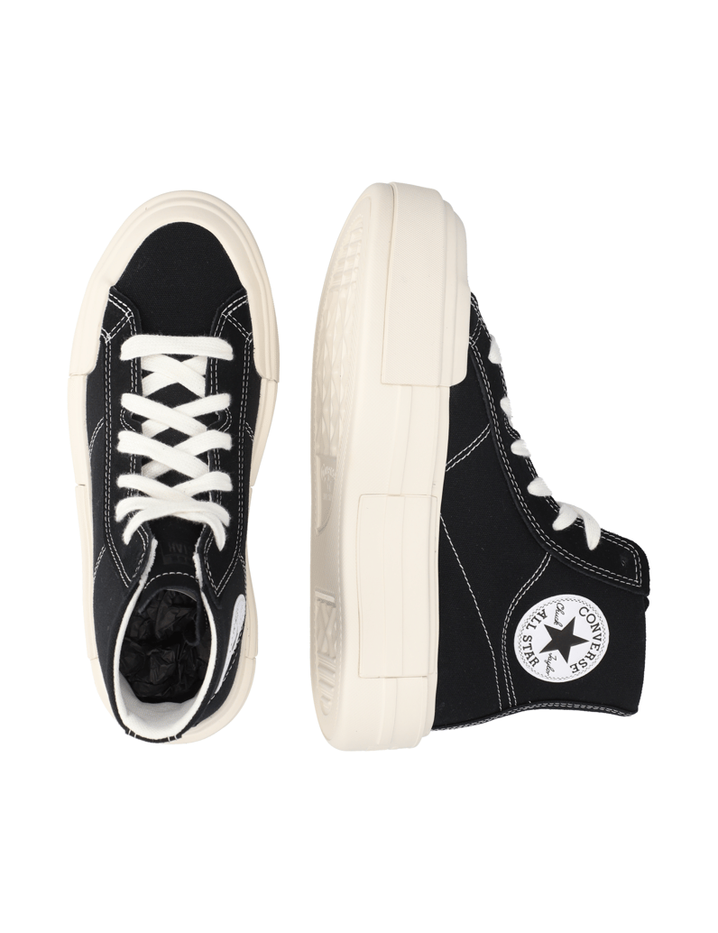 Converse-CHUCK-TAYLOR-ALL-STAR-CRUISE-čierna