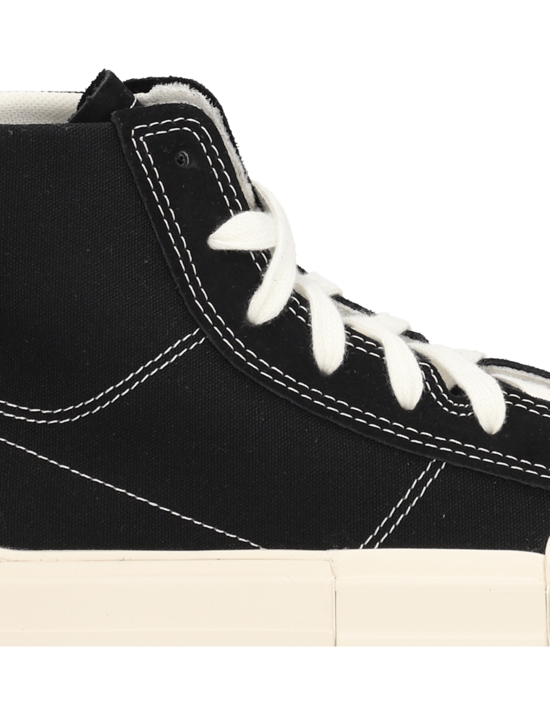 Converse-CHUCK-TAYLOR-ALL-STAR-CRUISE-čierna