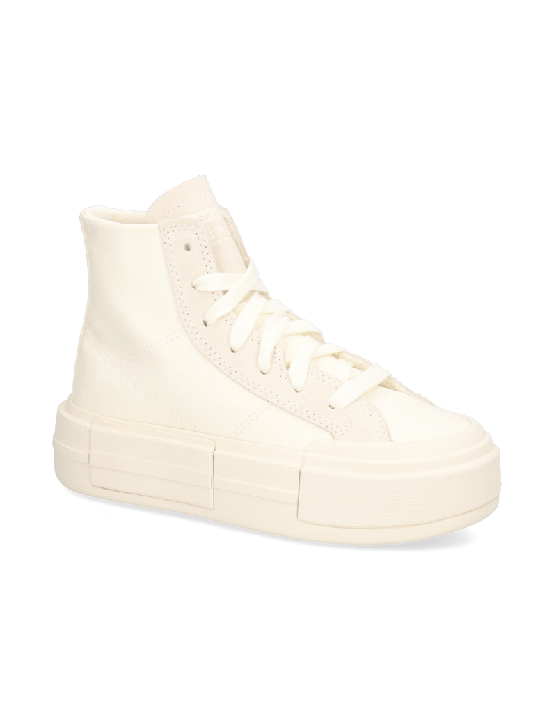 Converse-CHUCK-TAYLOR-ALL-STAR-CRUISE-čierna