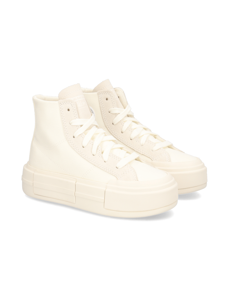 Converse-CHUCK-TAYLOR-ALL-STAR-CRUISE-čierna