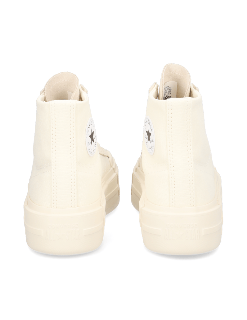 Converse-CHUCK-TAYLOR-ALL-STAR-CRUISE-čierna