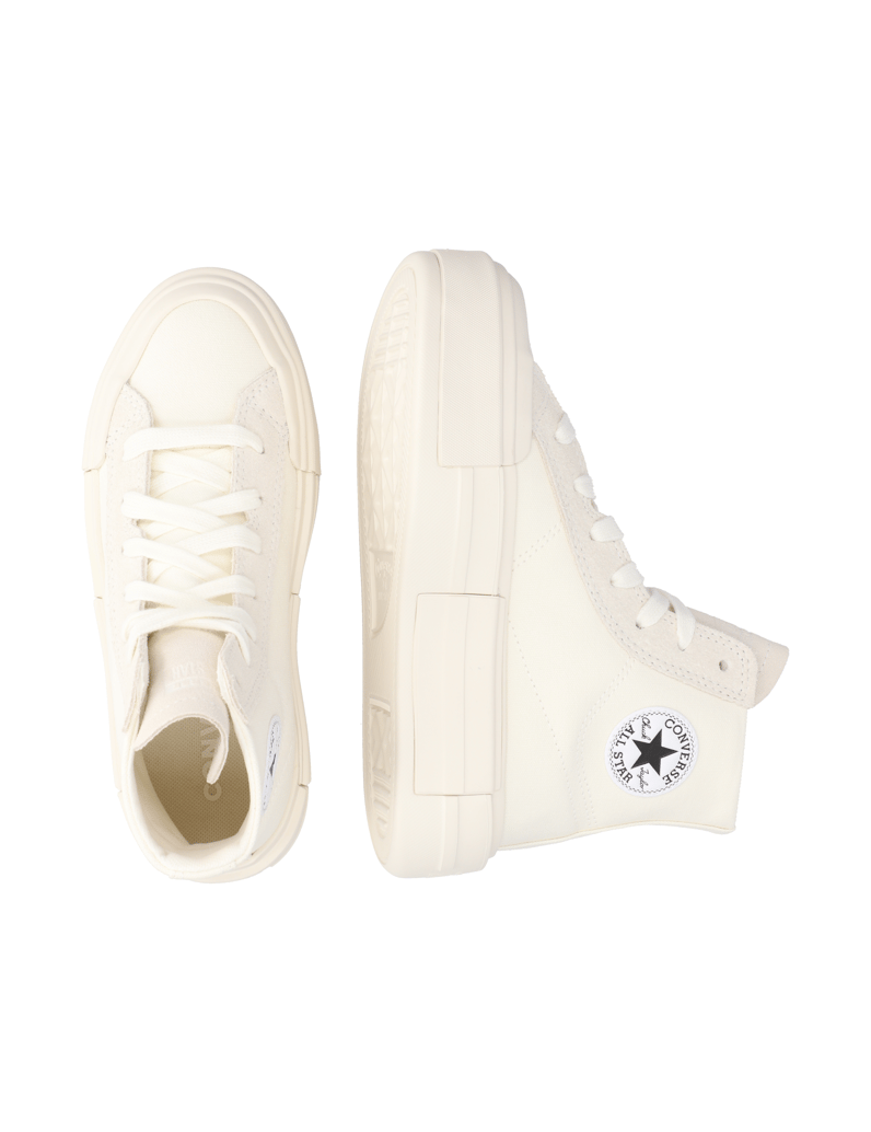 Converse-CHUCK-TAYLOR-ALL-STAR-CRUISE-čierna