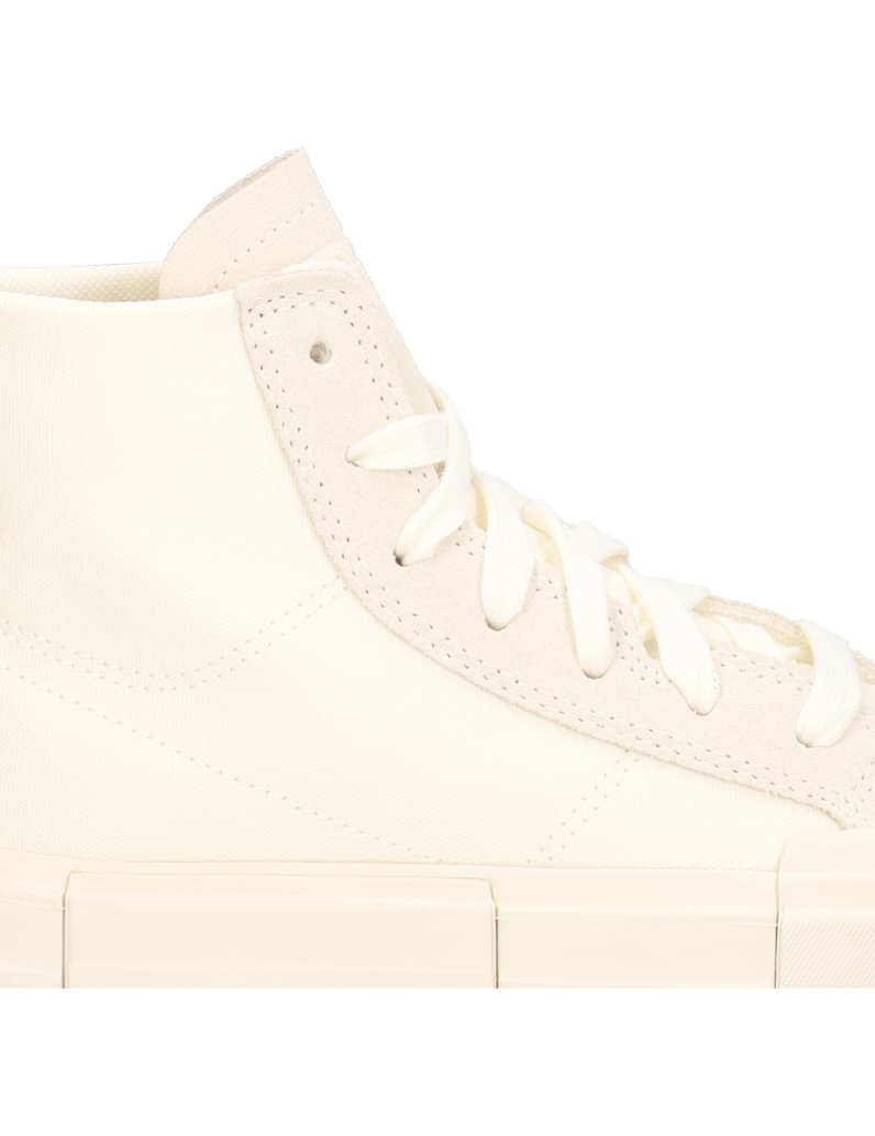 Converse-CHUCK-TAYLOR-ALL-STAR-CRUISE-čierna