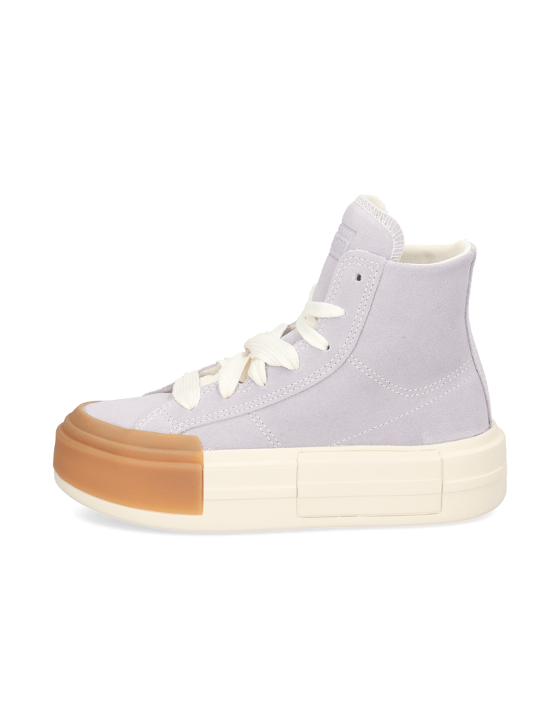 Converse-CHUCK-TAYLOR-ALL-STAR-CRUISE-SUEDE