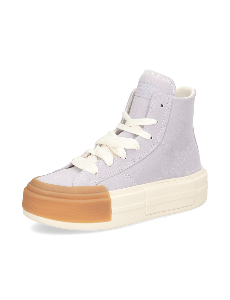 Converse-CHUCK-TAYLOR-ALL-STAR-CRUISE-SUEDE