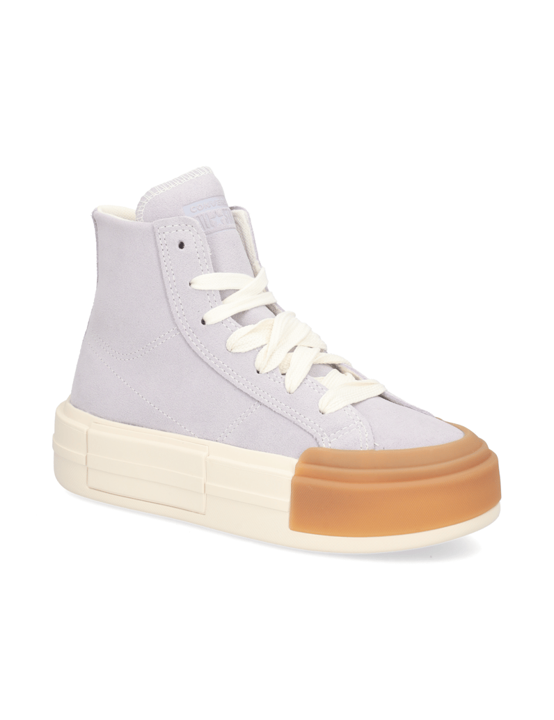 Converse-CHUCK-TAYLOR-ALL-STAR-CRUISE-SUEDE