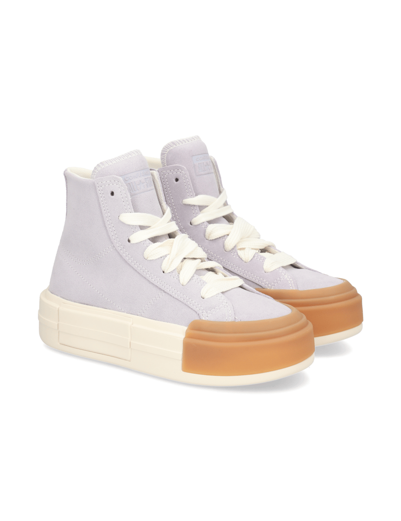 Converse-CHUCK-TAYLOR-ALL-STAR-CRUISE-SUEDE