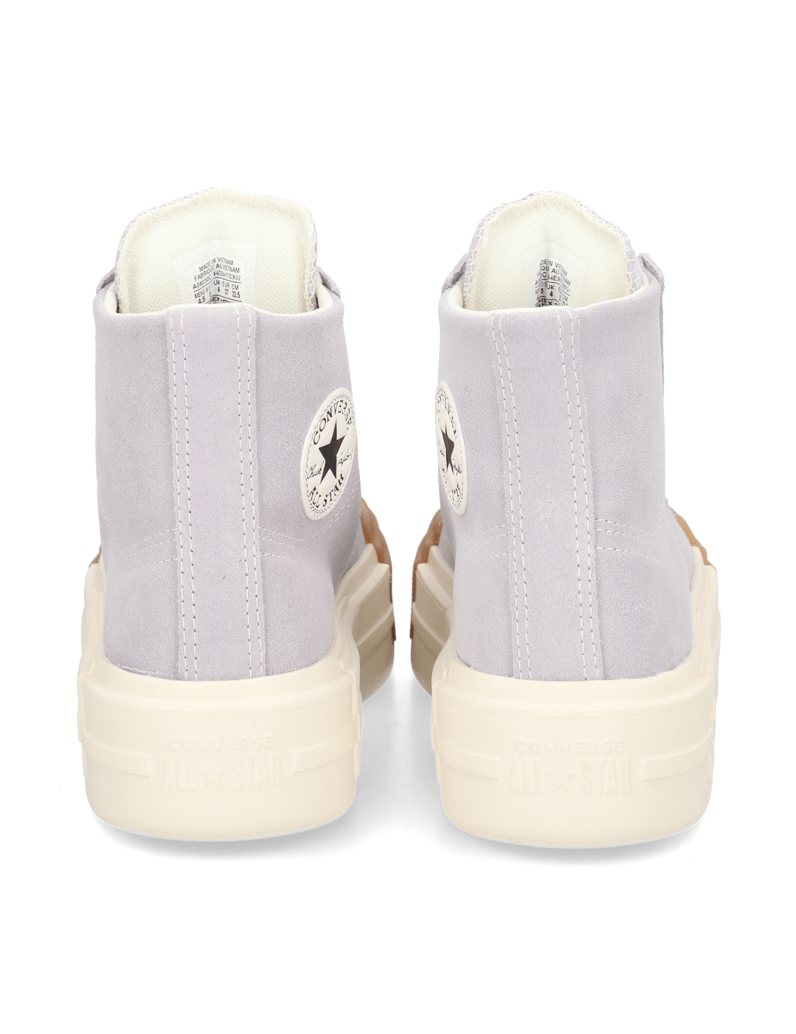 Converse-CHUCK-TAYLOR-ALL-STAR-CRUISE-SUEDE