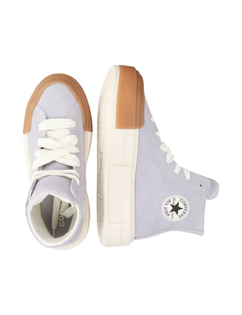 Converse-CHUCK-TAYLOR-ALL-STAR-CRUISE-SUEDE