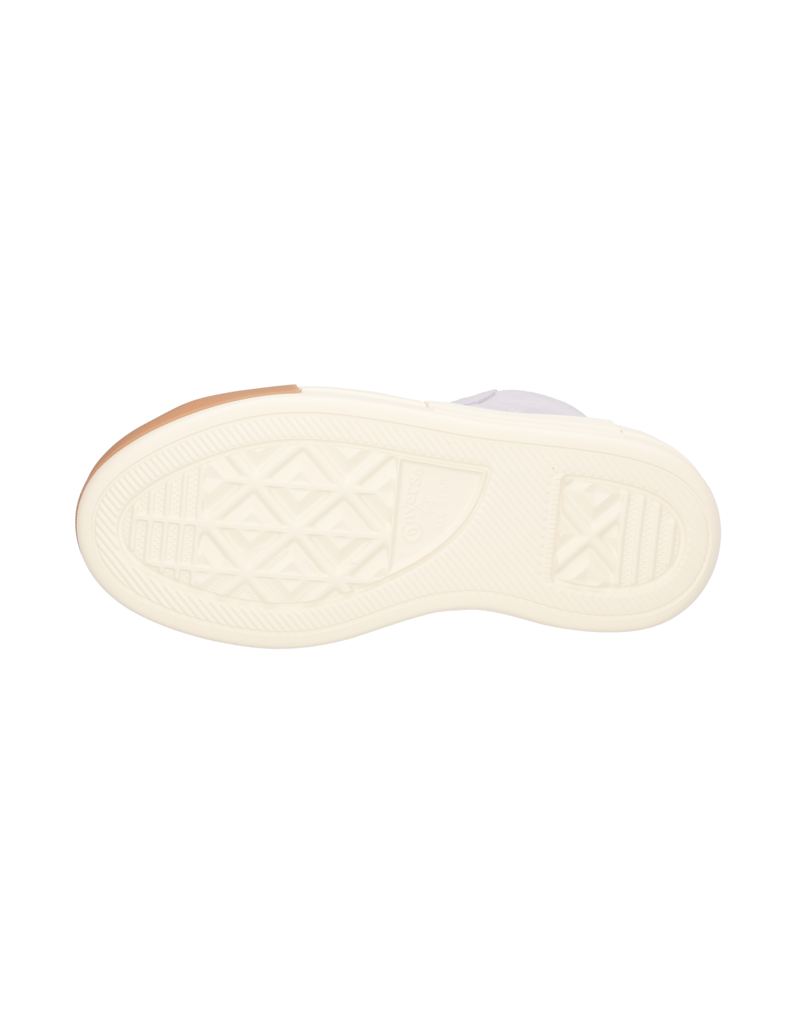 Converse-CHUCK-TAYLOR-ALL-STAR-CRUISE-SUEDE