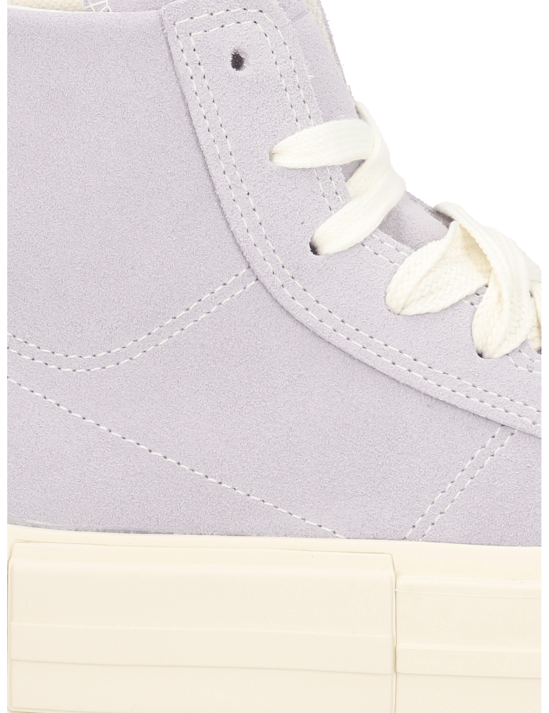 Converse-CHUCK-TAYLOR-ALL-STAR-CRUISE-SUEDE