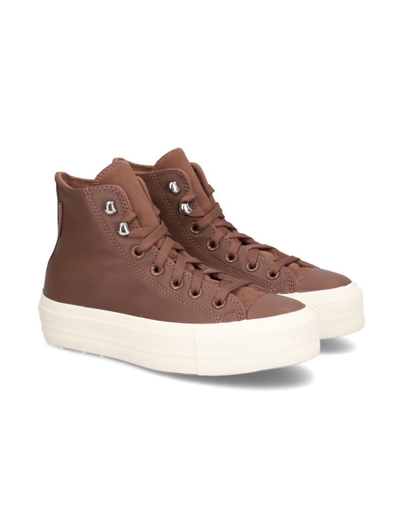 Converse-CHUCK-TAYLOR-ALL-STAR-LIFT-PLATFORM-braun