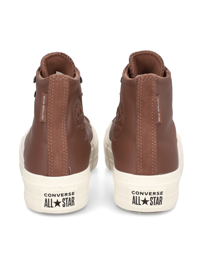 Converse-CHUCK-TAYLOR-ALL-STAR-LIFT-PLATFORM-braun