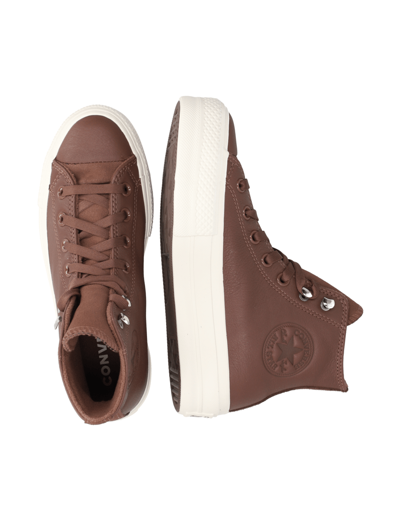 Converse-CHUCK-TAYLOR-ALL-STAR-LIFT-PLATFORM-braun