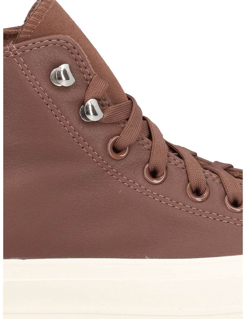 Converse-CHUCK-TAYLOR-ALL-STAR-LIFT-PLATFORM-braun