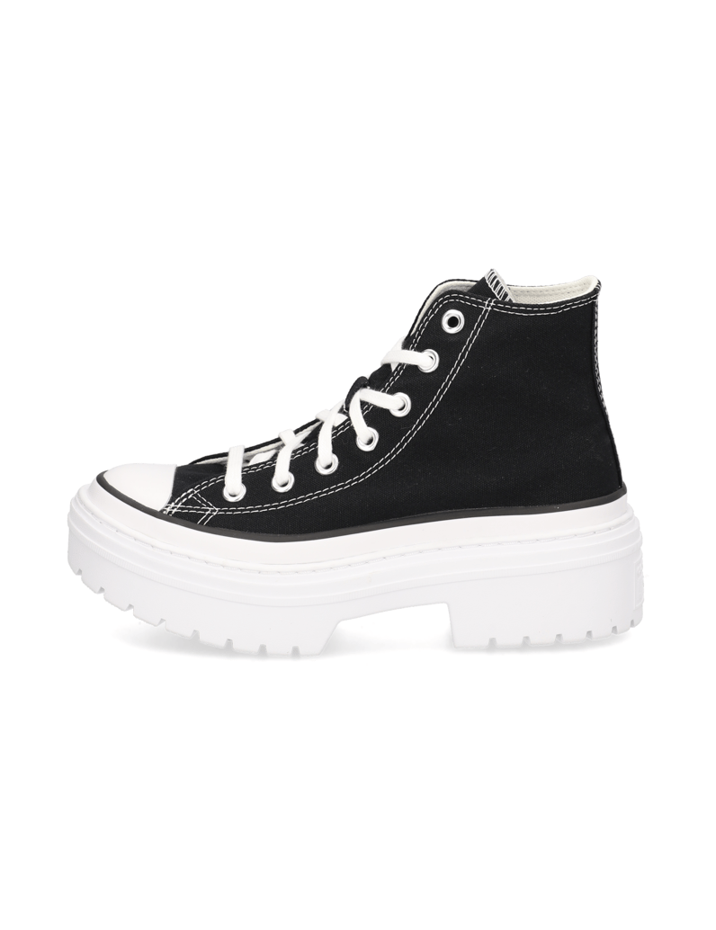 Converse-CHUCK-TAYLOR-ALL-STAR-LUGGED-HEEL-schwarz