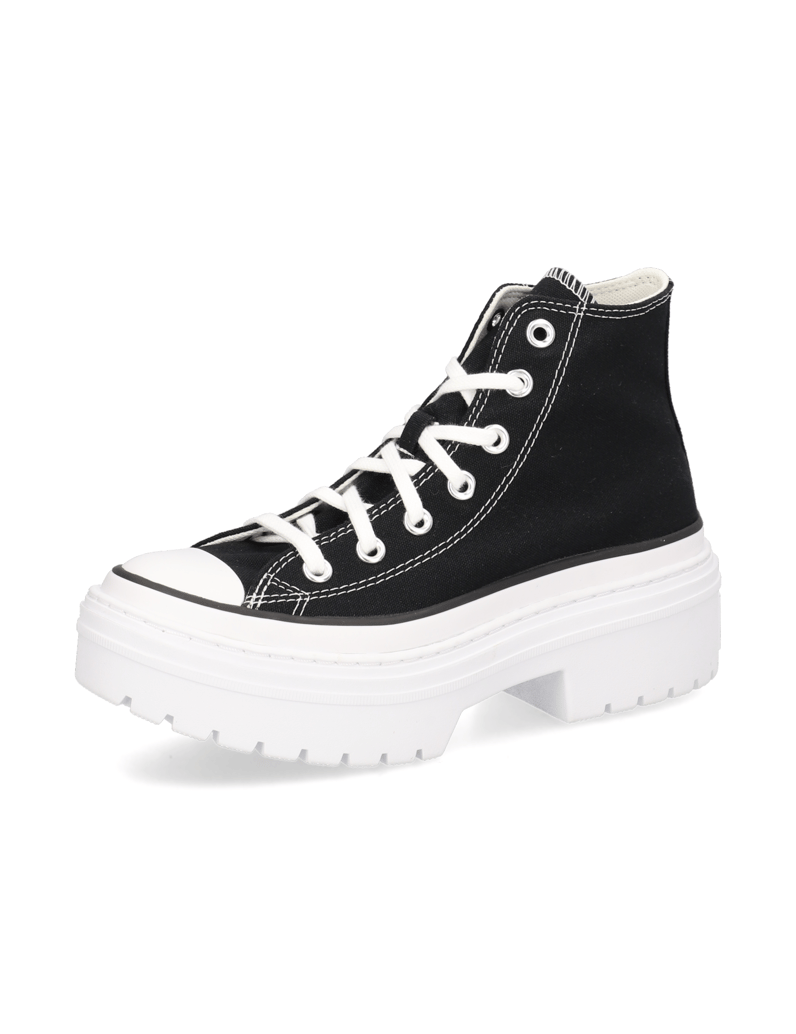 Converse-CHUCK-TAYLOR-ALL-STAR-LUGGED-HEEL-schwarz