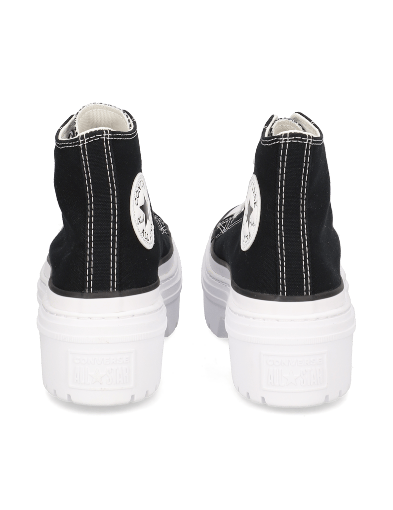 Converse-CHUCK-TAYLOR-ALL-STAR-LUGGED-HEEL-schwarz