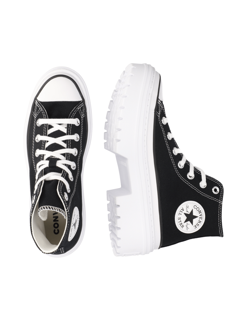Converse-CHUCK-TAYLOR-ALL-STAR-LUGGED-HEEL-schwarz