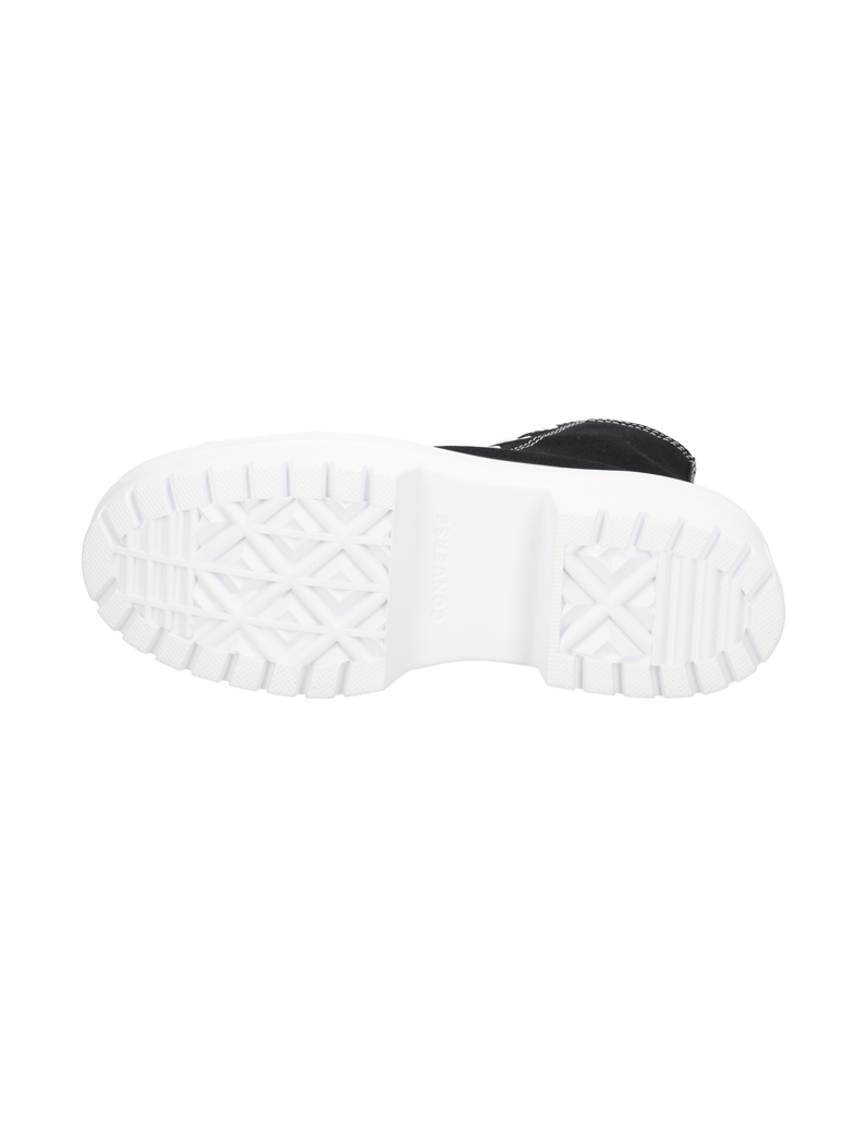 Converse-CHUCK-TAYLOR-ALL-STAR-LUGGED-HEEL-schwarz