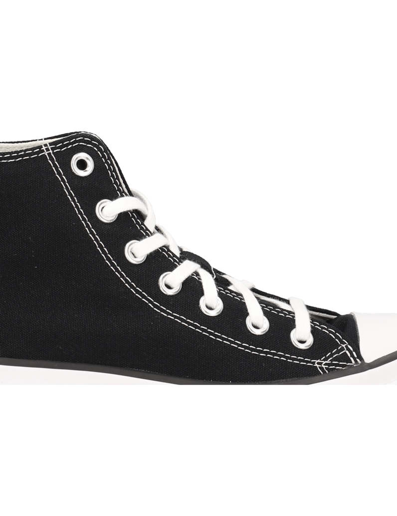 Converse-CHUCK-TAYLOR-ALL-STAR-LUGGED-HEEL-schwarz