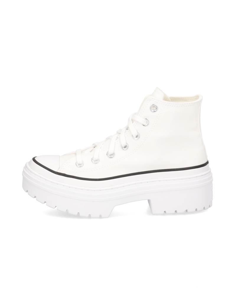 Converse-CHUCK-TAYLOR-ALL-STAR-LUGGED-HEEL-schwarz