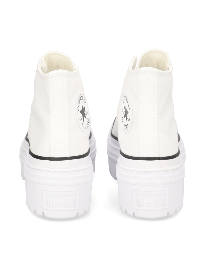 Converse-CHUCK-TAYLOR-ALL-STAR-LUGGED-HEEL-schwarz