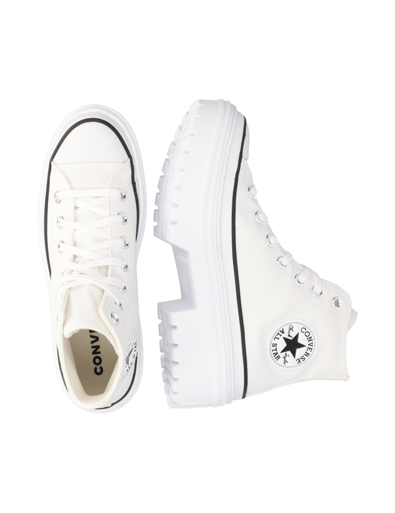 Converse-CHUCK-TAYLOR-ALL-STAR-LUGGED-HEEL-schwarz