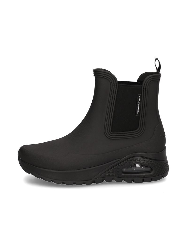 Skechers-UNO-RUGGED---DANCING-N-THE-RAIN-černá