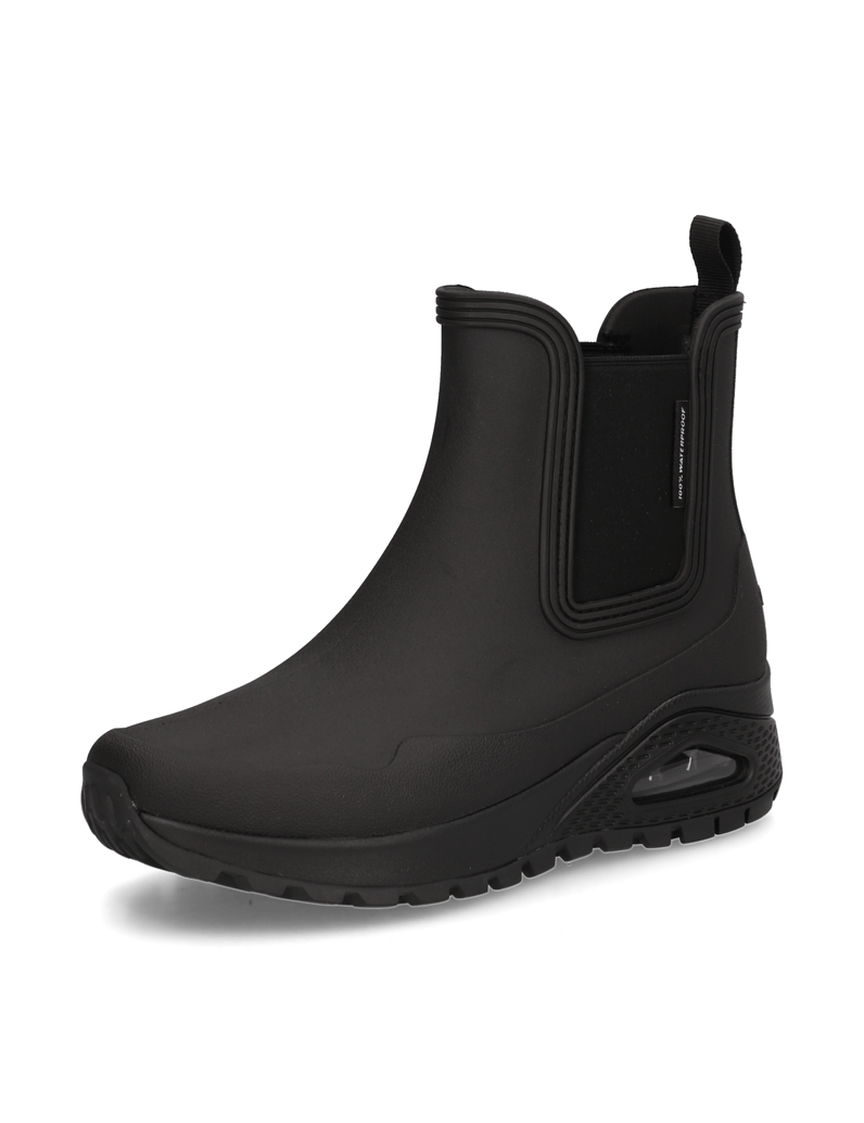 Skechers-UNO-RUGGED---DANCING-N-THE-RAIN-černá
