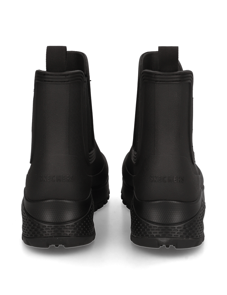 Skechers-UNO-RUGGED---DANCING-N-THE-RAIN-černá