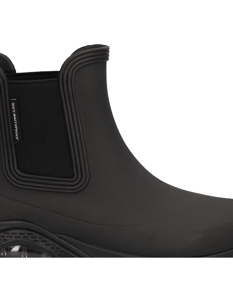 Skechers-UNO-RUGGED---DANCING-N-THE-RAIN-černá