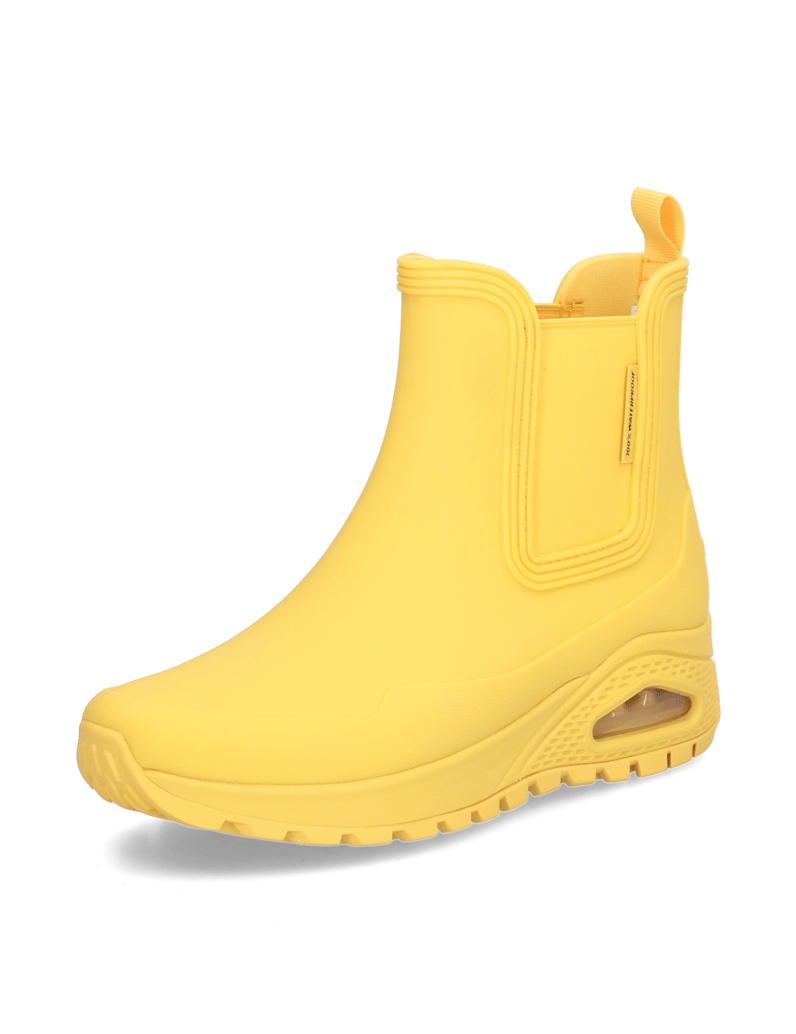 Skechers-UNO-RUGGED---DANCING-N-THE-RAIN-černá