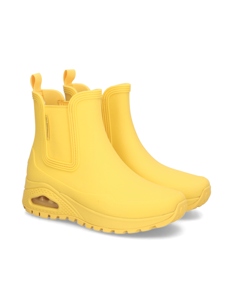 Skechers-UNO-RUGGED---DANCING-N-THE-RAIN-černá