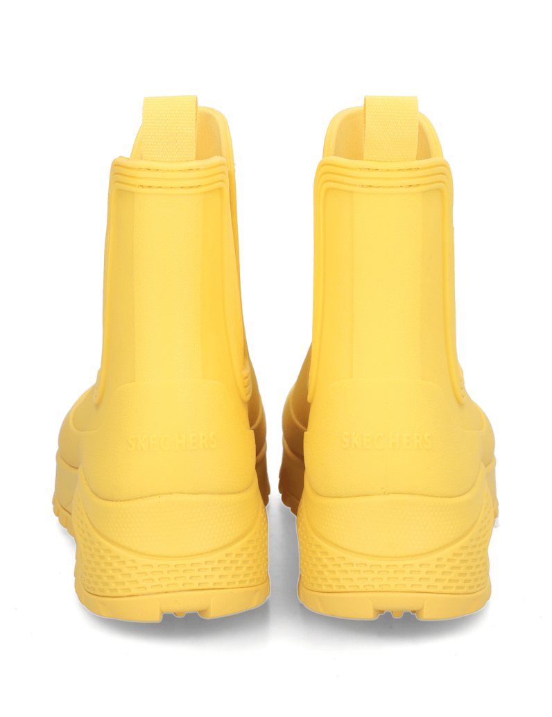 Skechers-UNO-RUGGED---DANCING-N-THE-RAIN-černá