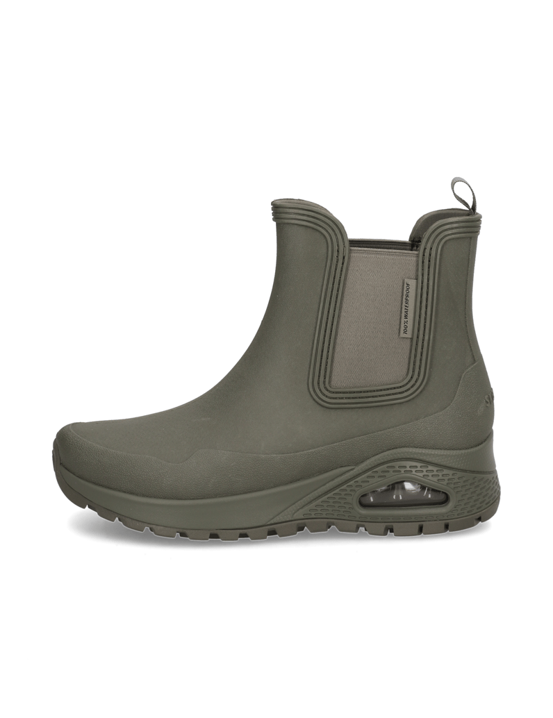 Skechers-UNO-RUGGED---DANCING-N-THE-RAIN-černá