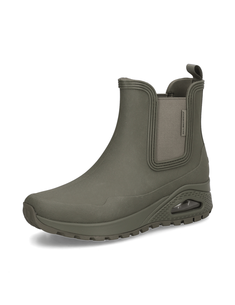 Skechers-UNO-RUGGED---DANCING-N-THE-RAIN-černá