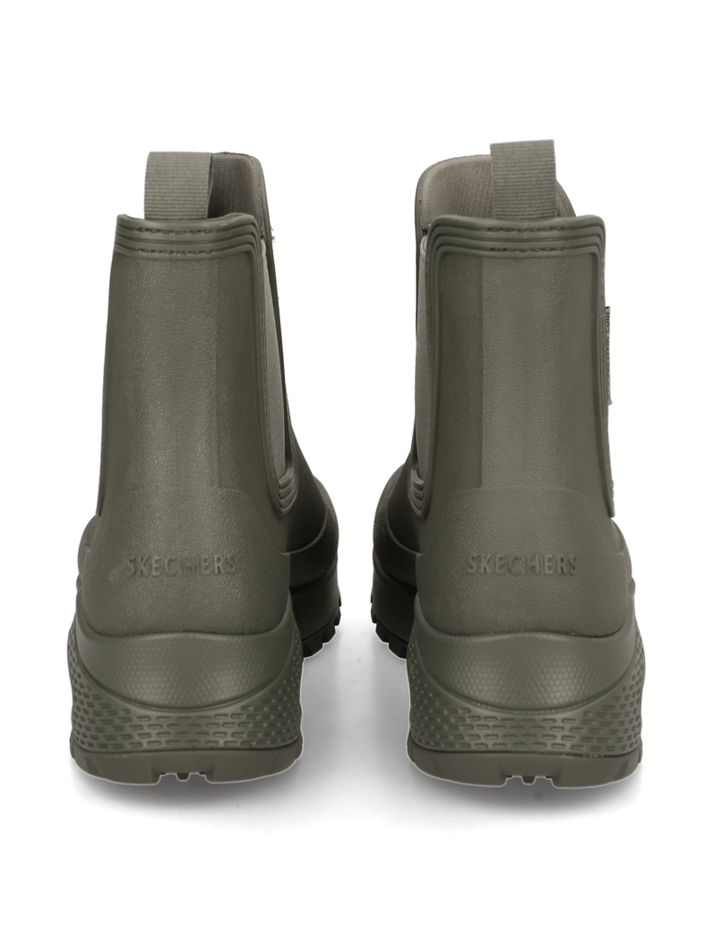 Skechers-UNO-RUGGED---DANCING-N-THE-RAIN-černá