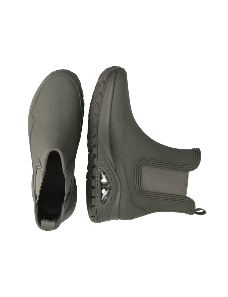 Skechers-UNO-RUGGED---DANCING-N-THE-RAIN-černá