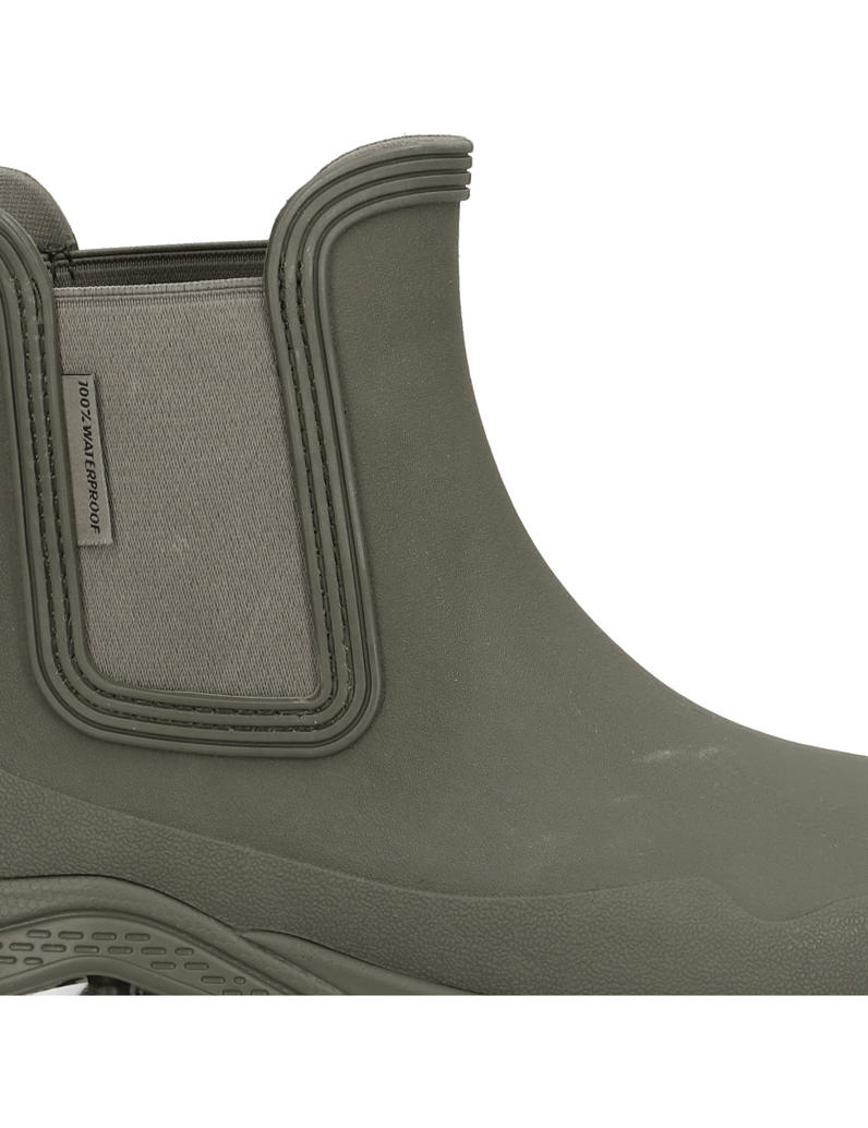 Skechers-UNO-RUGGED---DANCING-N-THE-RAIN-černá