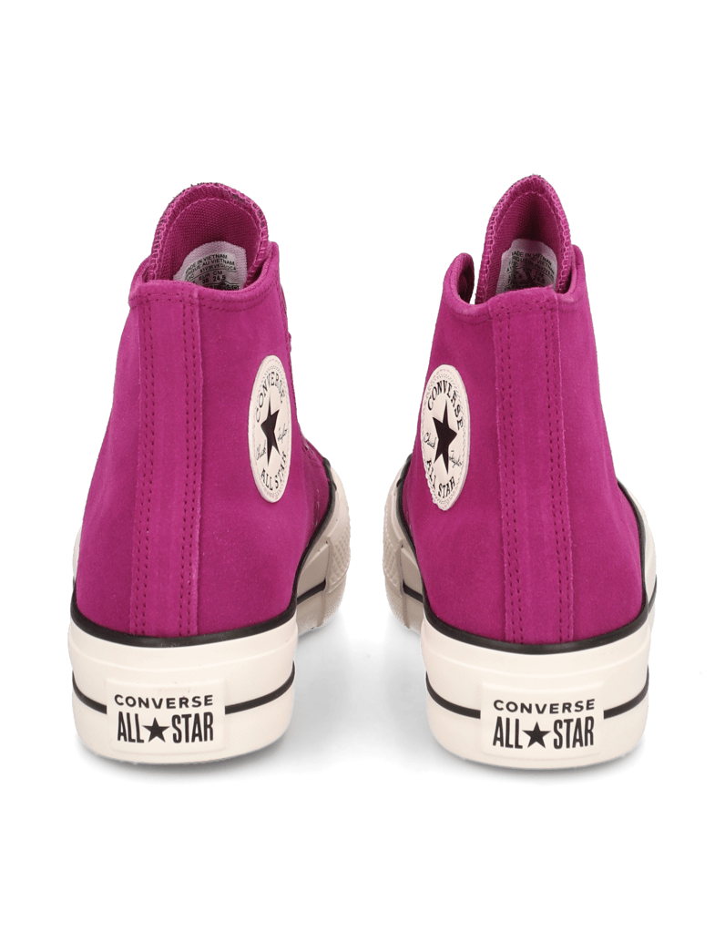 Converse-CHUCK-TAYLOR-ALL-STAR-LIFT-PLATFORM-roza