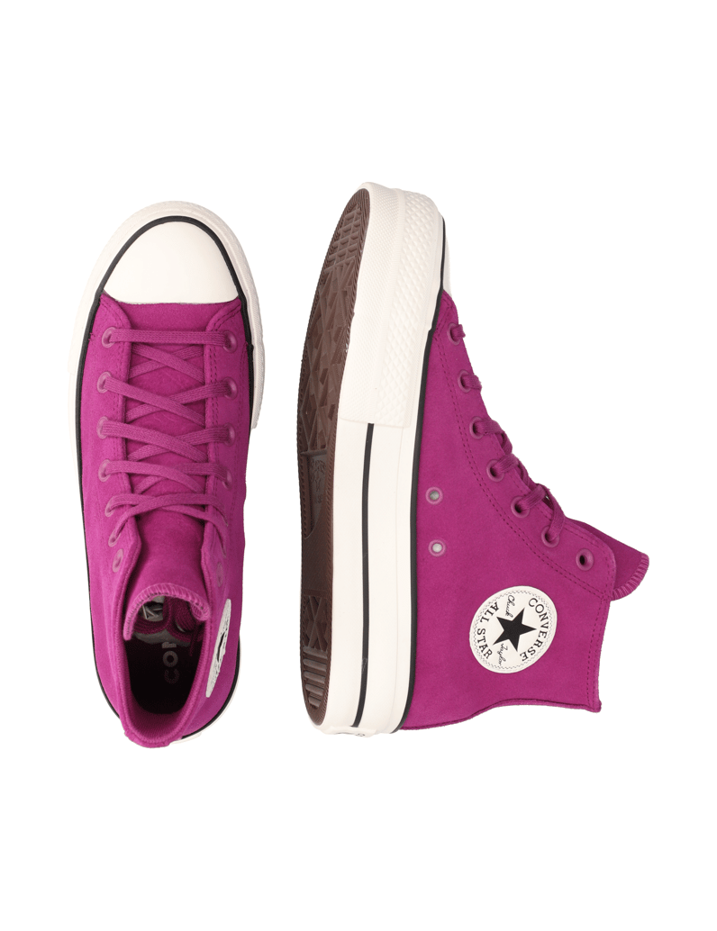 Converse-CHUCK-TAYLOR-ALL-STAR-LIFT-PLATFORM-roza