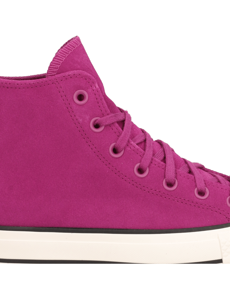 Converse-CHUCK-TAYLOR-ALL-STAR-LIFT-PLATFORM-roza