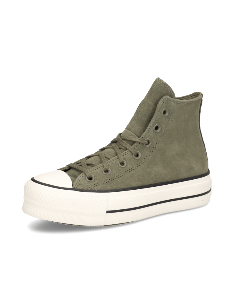 Converse-CHUCK-TAYLOR-ALL-STAR-LIFT-PLATFORM-roza