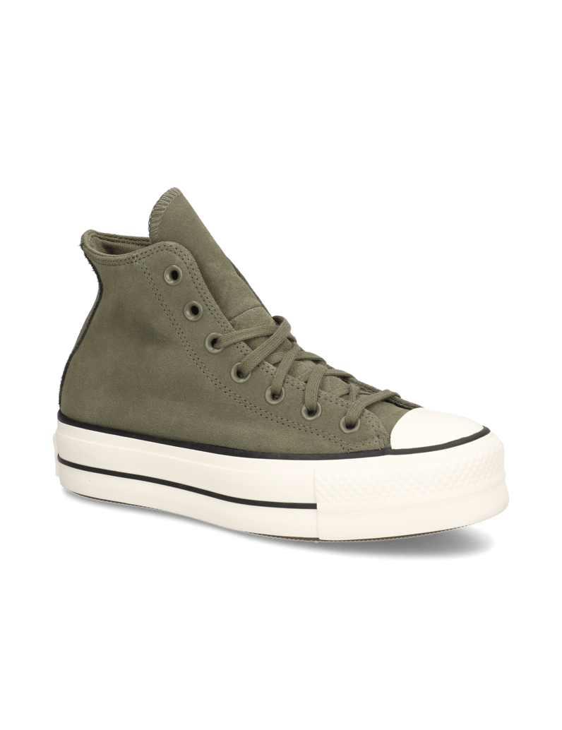 Converse-CHUCK-TAYLOR-ALL-STAR-LIFT-PLATFORM-roza