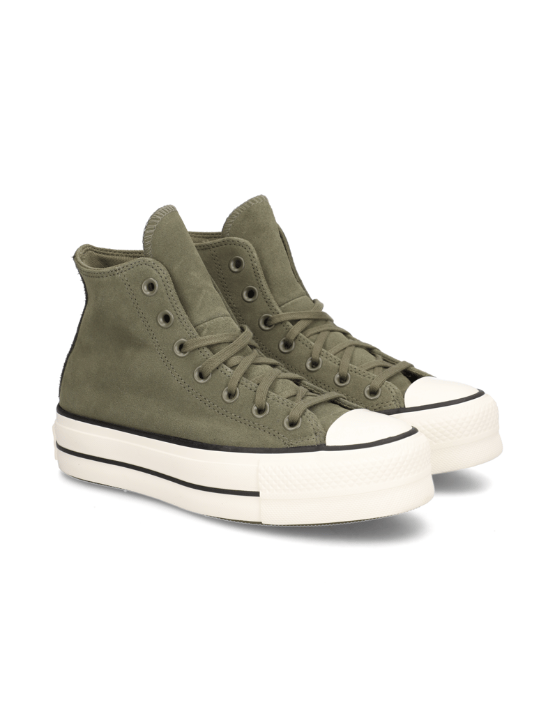 Converse-CHUCK-TAYLOR-ALL-STAR-LIFT-PLATFORM-roza