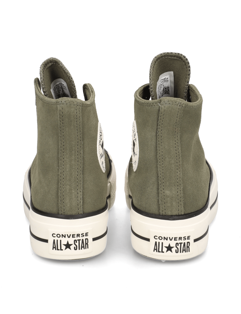 Converse-CHUCK-TAYLOR-ALL-STAR-LIFT-PLATFORM-roza