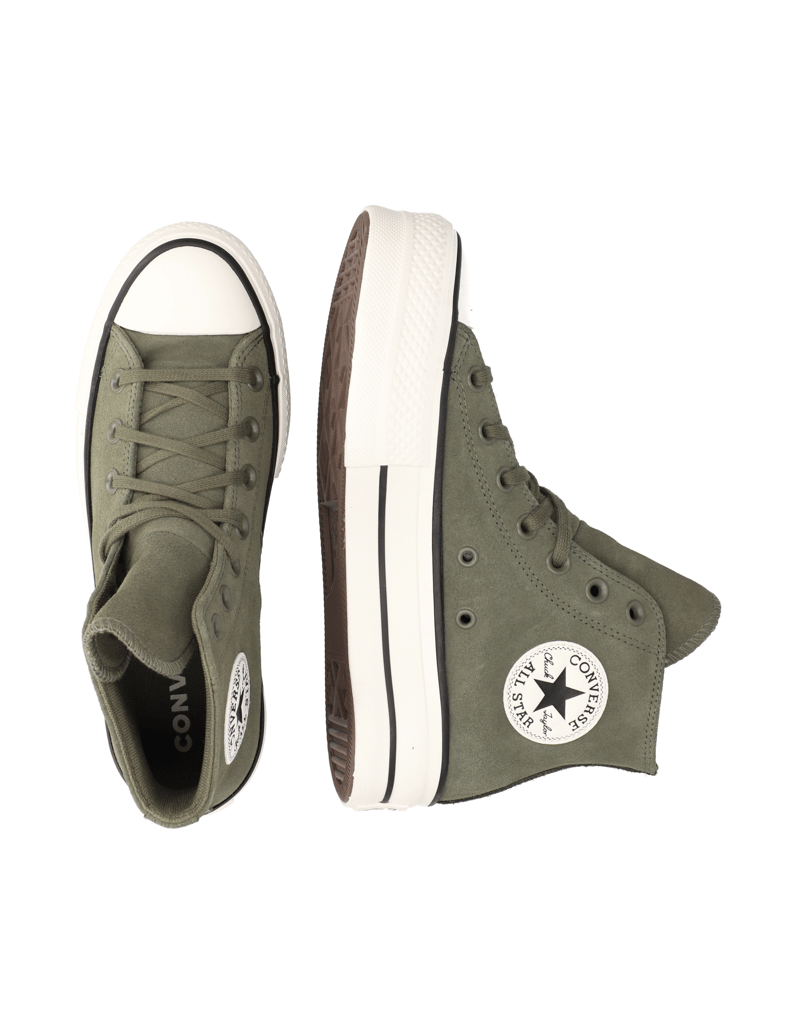 Converse-CHUCK-TAYLOR-ALL-STAR-LIFT-PLATFORM-roza
